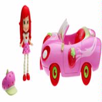 Product #0089